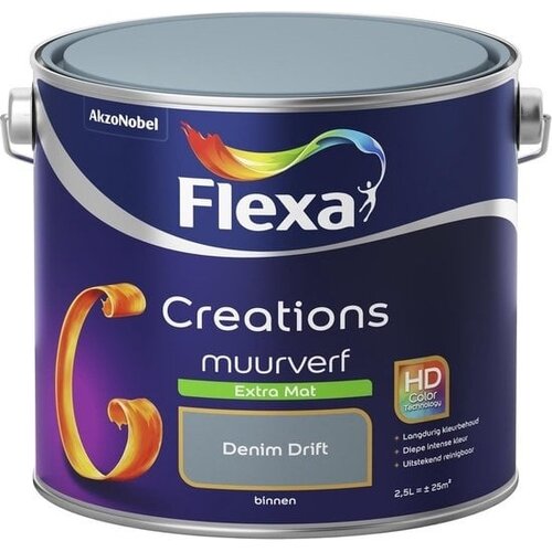 1 liter 1 liter