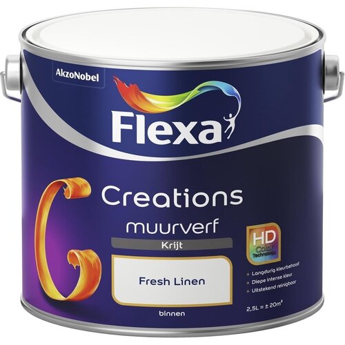 2,5 liter