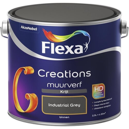 2,5 liter