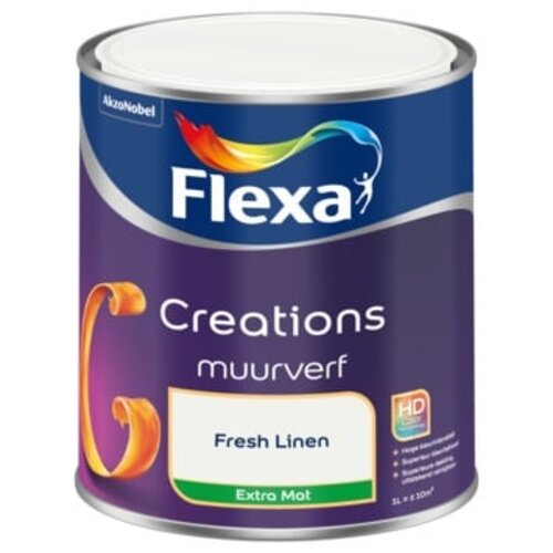 1 liter 1 liter