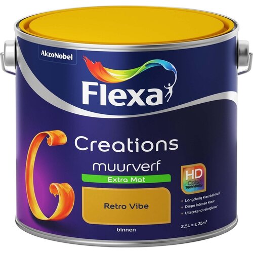 1 liter 1 liter