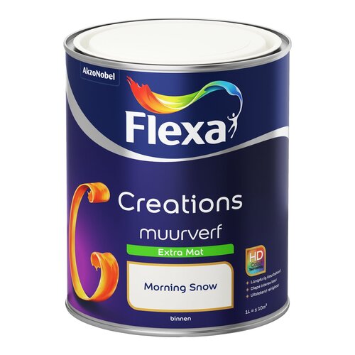 1 liter 1 liter