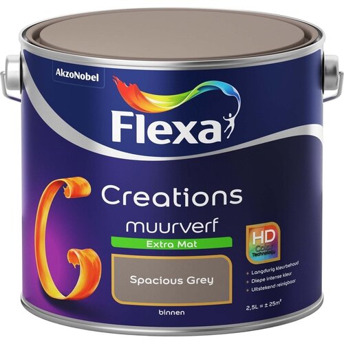 1 liter