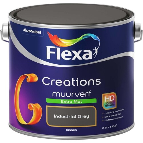 1 liter 1 liter