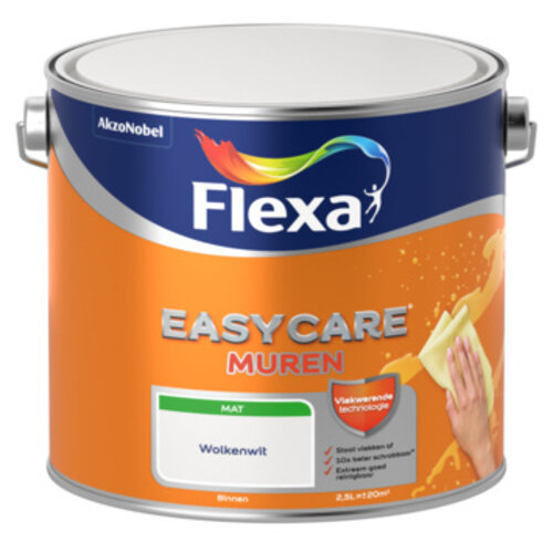 2,5 liter