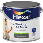Bestel een staaltje