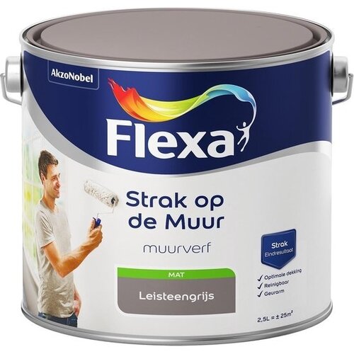 2,5 liter 2,5 liter