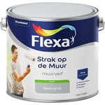Bestel een staaltje