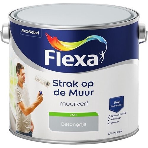 2,5 liter