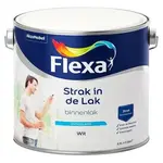Bestel een staaltje