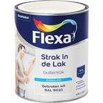 Bestel een staaltje Bestel een staaltje