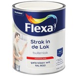 Bestel een staaltje Bestel een staaltje