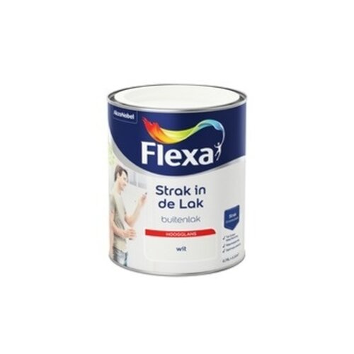 750 ml 750 ml