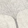 AS Creation Cuba 2 - 32265-3 AS Creation Cuba 2 - 32265-3