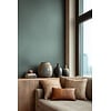 Livingwalls Vibes & Styles - 373953 Livingwalls Vibes & Styles - 373953