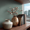 Livingwalls Vibes & Styles - 373953 Livingwalls Vibes & Styles - 373953