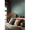 Livingwalls Vibes & Styles - 373953 Livingwalls Vibes & Styles - 373953