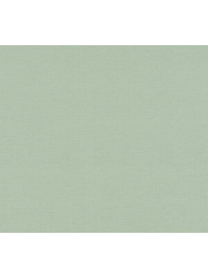 AS Creation Anna D Andrea - 37178-8 AS Creation Anna D Andrea - 37178-8