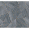 Livingwalls Daniel Hechter 7 - 36133-3 Livingwalls Daniel Hechter 7 - 36133-3