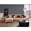 Livingwalls Daniel Hechter 7 - 36133-3 Livingwalls Daniel Hechter 7 - 36133-3