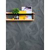 Livingwalls Daniel Hechter 7 - 36133-3 Livingwalls Daniel Hechter 7 - 36133-3