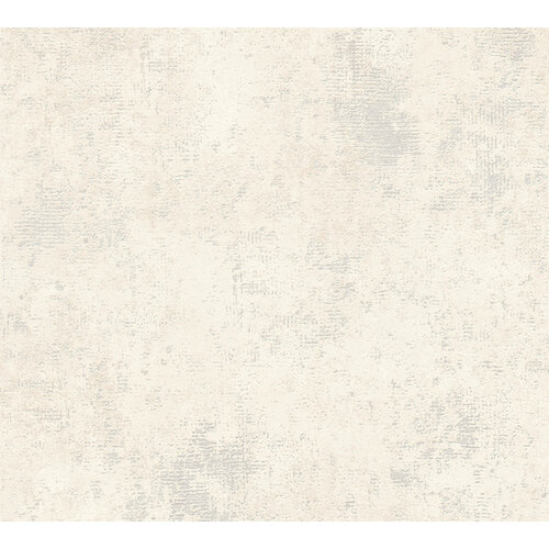 10,05m x 53cm
