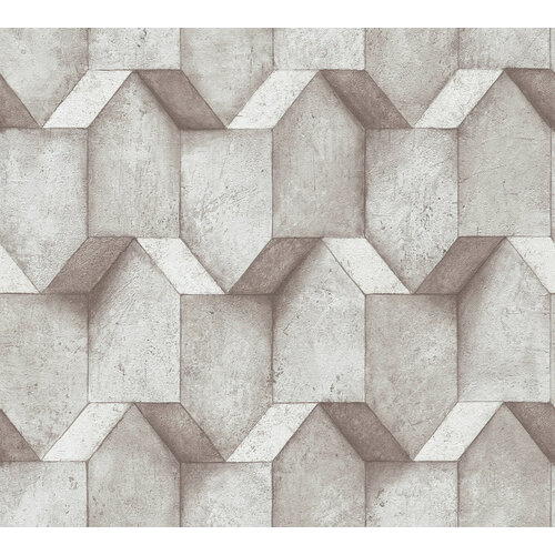 10,05m x 53cm 10,05m x 53cm