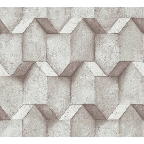 10,05m x 53cm 10,05m x 53cm