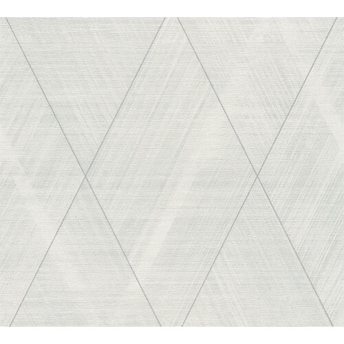 10,05m x 53cm 10,05m x 53cm