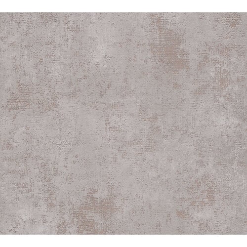 10,05m x 53cm 10,05m x 53cm