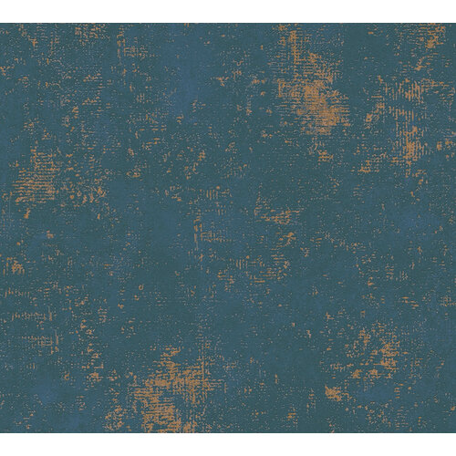 10,05m x 53cm 10,05m x 53cm