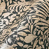 AS Creation The Battle of Style - 38831-3 AS Creation The Battle of Style - 38831-3