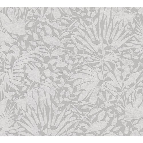 10,05m x 53cm 10,05m x 53cm