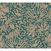 AS Creation The Battle of Style - 38831-1 AS Creation The Battle of Style - 38831-1
