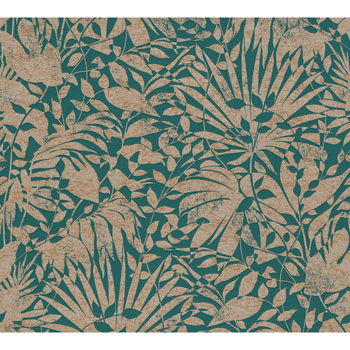 10,05m x 53cm 10,05m x 53cm
