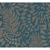 AS Creation The Battle of Style - 38830-4 AS Creation The Battle of Style - 38830-4