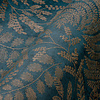 AS Creation The Battle of Style - 38830-4 AS Creation The Battle of Style - 38830-4