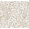 AS Creation The Battle of Style - 38830-2
