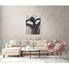 AS Creation The Battle of Style - 38830-2
