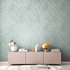 AS Creation The Battle of Style - 38830-1