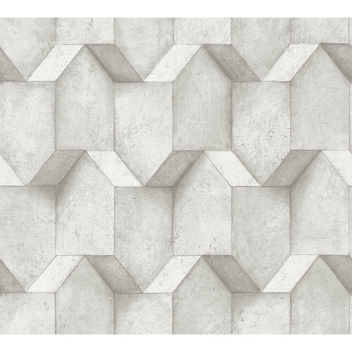 10,05m x 53cm 10,05m x 53cm
