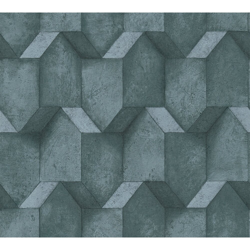10,05m x 53cm