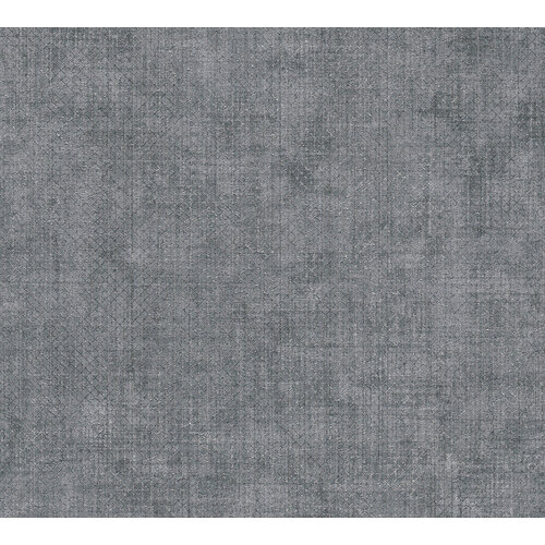 10,05m x 53cm 10,05m x 53cm