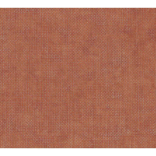 10,05m x 53cm 10,05m x 53cm