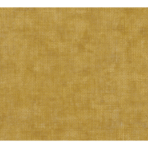 10,05m x 53cm 10,05m x 53cm