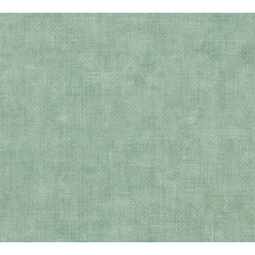 10,05m x 53cm 10,05m x 53cm