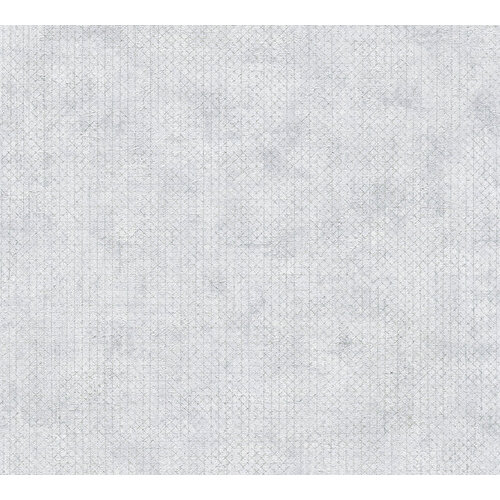 10,05m x 53cm