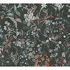 AS Creation The Battle of Style - 38825-4