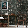 AS Creation The Battle of Style - 38825-4