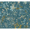 AS Creation The Battle of Style - 38825-3 AS Creation The Battle of Style - 38825-3